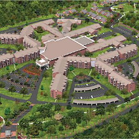 Image of Kirby Pines Manor Senior Living (4)