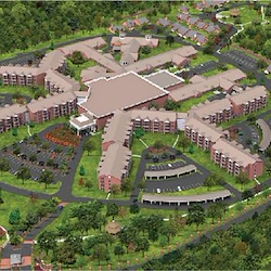 Image of Kirby Pines Manor Senior Living (4)