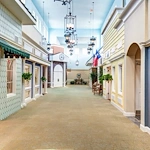 Image of The Auberge at Cedar Park (4)