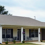 Image of Limestone Lodge (1)