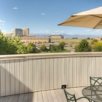 Image of Caley Ridge Assisted Living Community (7)