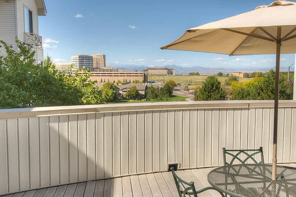 Image of Caley Ridge Assisted Living Community (7)
