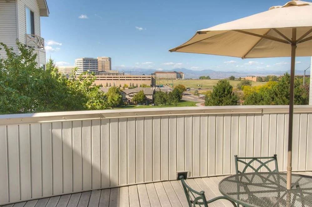 Image of Caley Ridge Assisted Living Community (7)