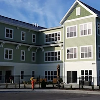 Image of Water’s Edge Senior Living (1)