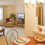 Image of Oakleaf Village of Columbus (8)