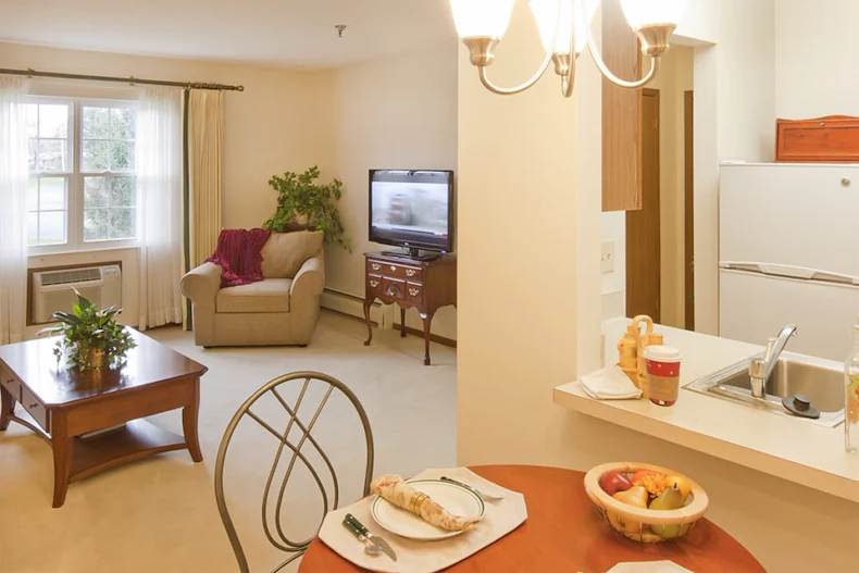 Image of Oakleaf Village of Columbus (8)