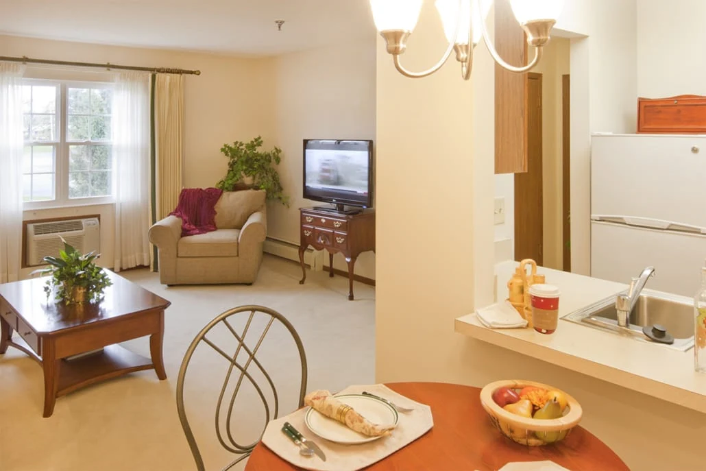 Image of Oakleaf Village of Columbus (8)