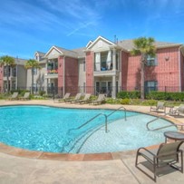 Image of Mason Senior Apartments (3)