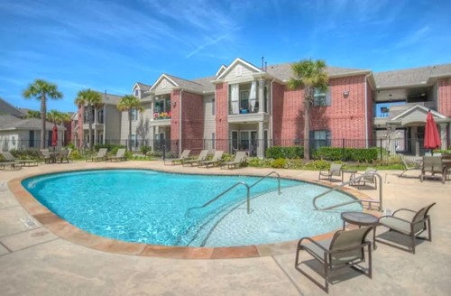 Image of Mason Senior Apartments (3)