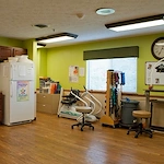 Image of Heritage House Rehabilitation & Health Care (4)