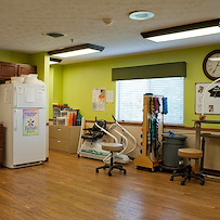 Image of Heritage House Rehabilitation & Health Care (4)