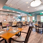 Image of Covenant Living of Florida (7)