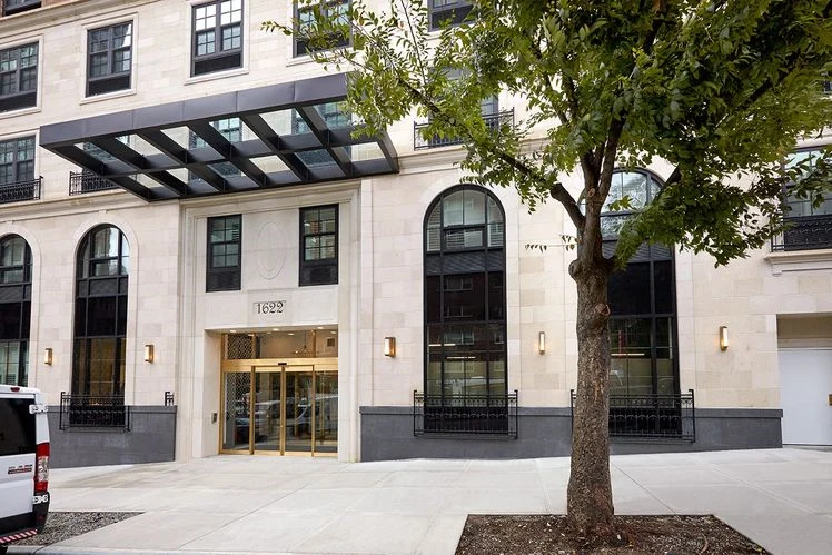 Image of The Bristal at York Avenue (2)