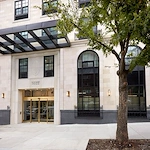 Image of The Bristal at York Avenue (2)