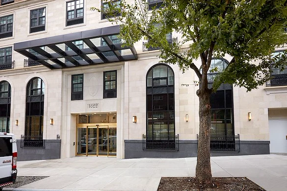 Image of The Bristal at York Avenue (2)