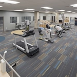 Image of Center At Eden Hill, LLC (5)