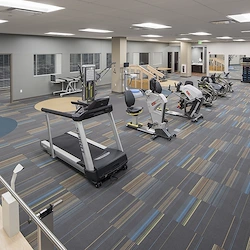 Image of Center At Eden Hill, LLC (5)