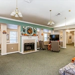 Image of Allegheny Place (4)