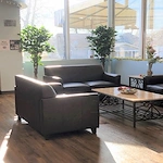 Image of Alpine House of West Union (4)