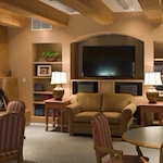 Image of El Castillo (3)