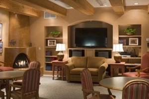 Image of El Castillo (3)