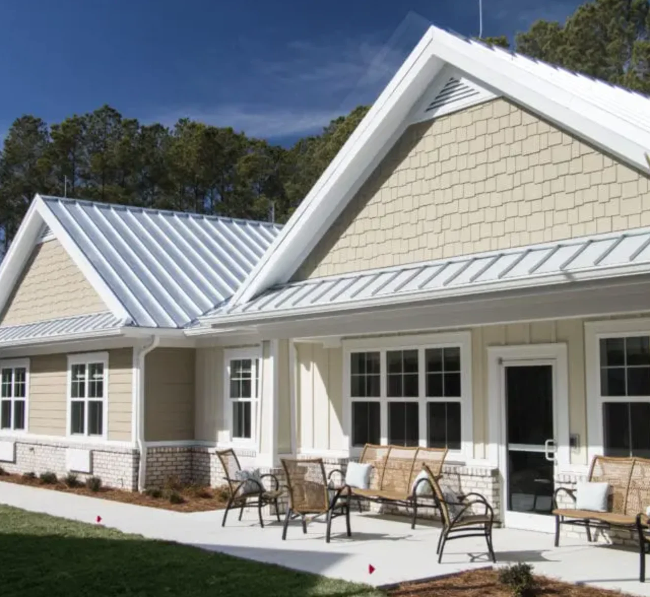 Image of Atria Ocean Isle (3)