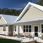 Image of Arbor Landing at Ocean Isle (3)