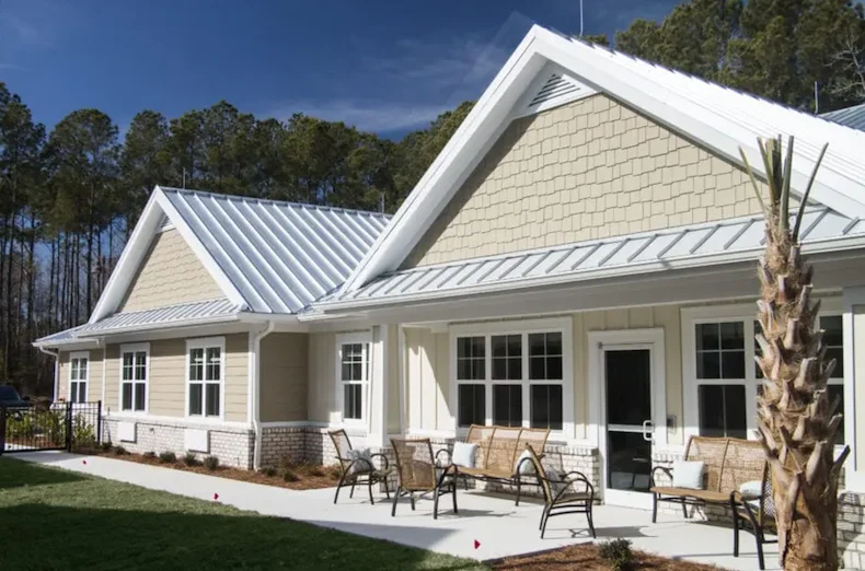 Image of Arbor Landing at Ocean Isle (3)