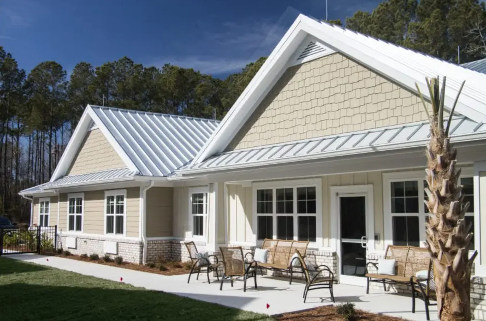 Image of Arbor Landing at Ocean Isle (3)