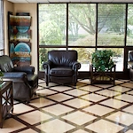 Image of Autumn Lake Healthcare At Memorial Bridge (4)