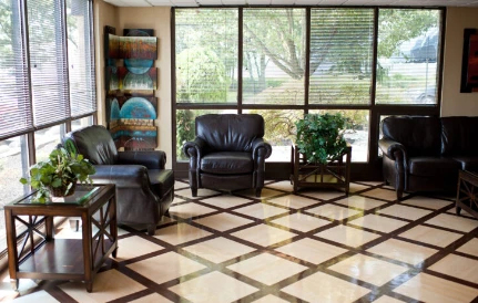 Image of Autumn Lake Healthcare At Memorial Bridge (4)