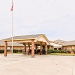 Image of Lily Springs Rehab & Healthcare (2)