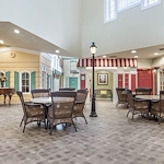 Image of Brookdale Troy, MI (4)