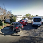 Image of Northvine Postacute Care (1)