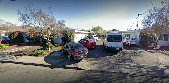 Image of Northvine Postacute Care (1)