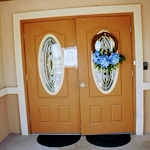 Image of GoodLife Senior Living Lovington (1)