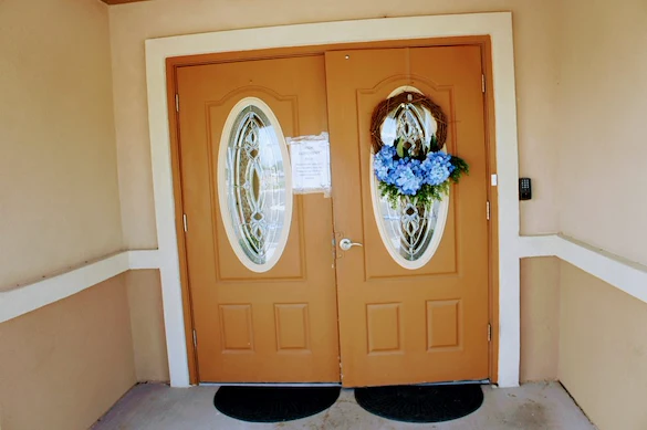 Image of GoodLife Senior Living Lovington (1)