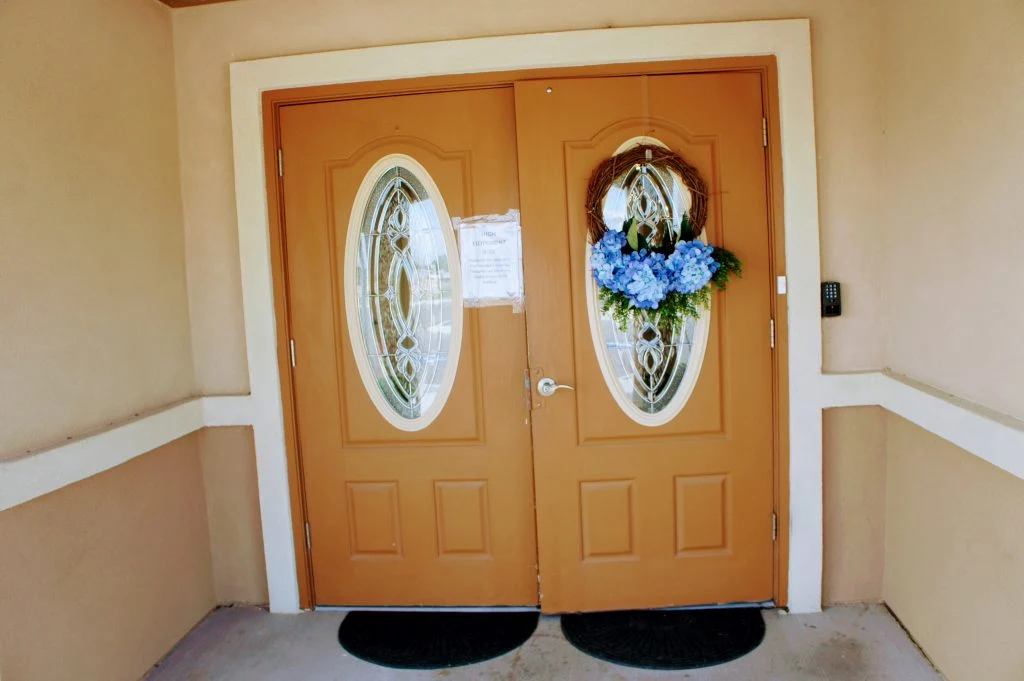 Image of GoodLife Senior Living Lovington (1)