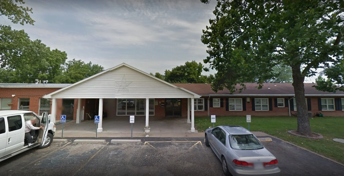 Image of Valley Health Care Center (1)