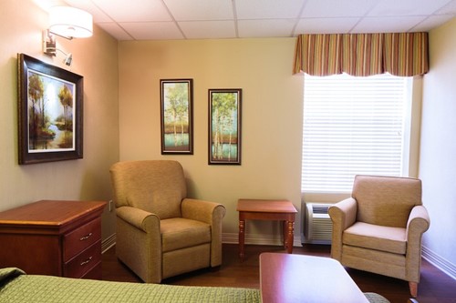 Image of Nhc Healthcare, Athens (3)