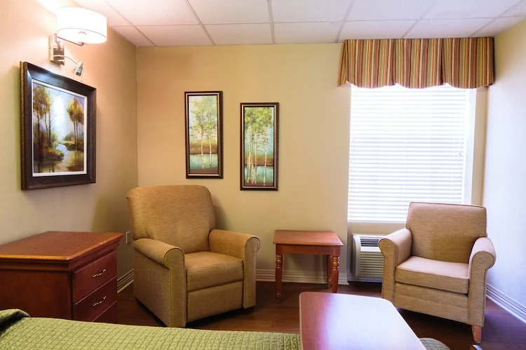 Image of Nhc Healthcare, Athens (3)