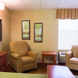 Image of Nhc Healthcare, Athens (3)