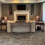 Image of Grand Victorian of Rockford (3)