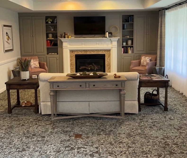 Image of Grand Victorian of Rockford (3)