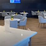 Image of Careone At East Brunswick (5)