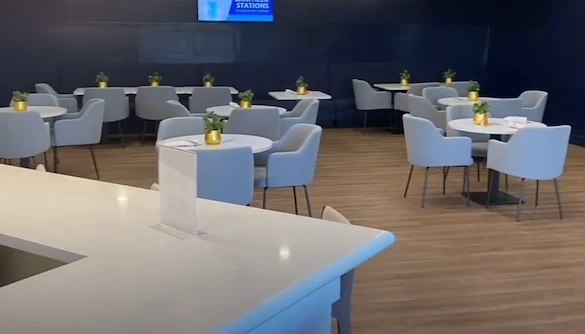 Image of Careone At East Brunswick (5)