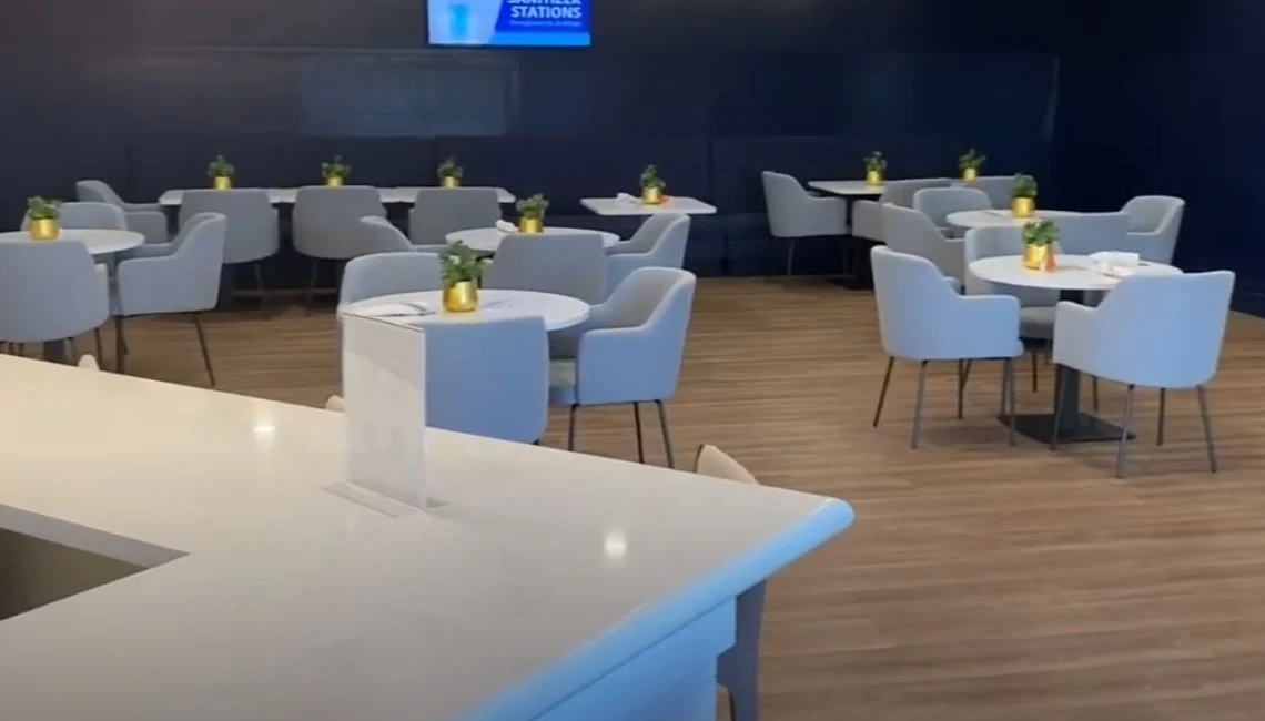 Image of Careone At East Brunswick (5)