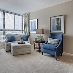 Image of Edina Heights Senior Living (3)