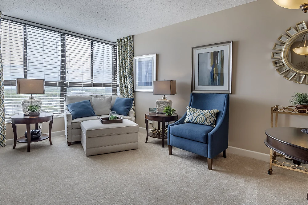 Image of Edina Heights Senior Living (3)