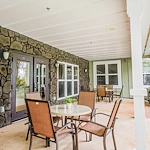 Image of The Plaza at Mililani (2)